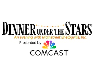 DUS Comcast