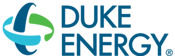 Duke-Energy