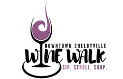 Event-Wine-Walk