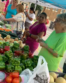 Farmers-Market-2