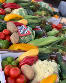 Farmers-Market-3