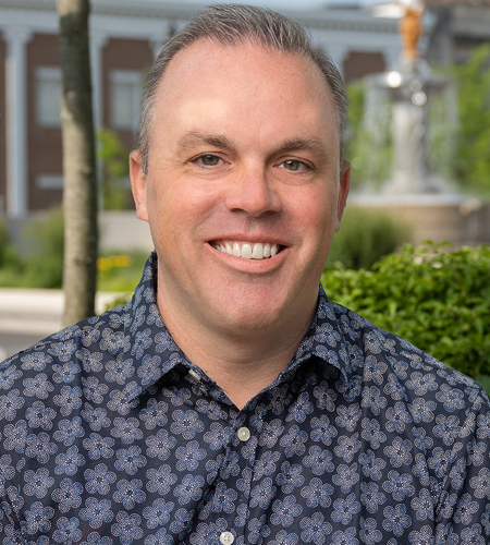 Jason Abel