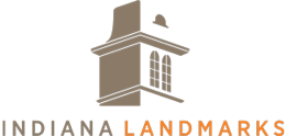 Logo-Indiana-Landmarks