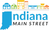 Logo-Indiana-Main-Street