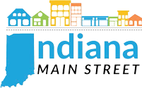 Logo-Indiana-Main-Street