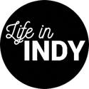 Logo-Life-in-Indy