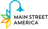 Logo-Main-Street-America