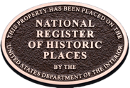 Logo-National-Registry-Historic-Places