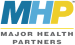 Major-Health-Partners-Logo