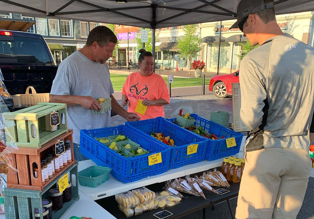 Page-Farmers-Market-1