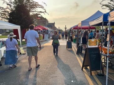 farmers-market-1