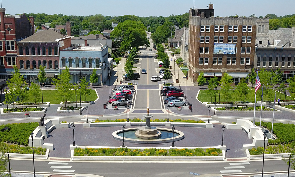 Tile-Main-Street-America